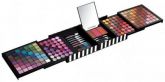 Paleta Grande Sephora