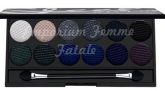 Paleta Bad Girl